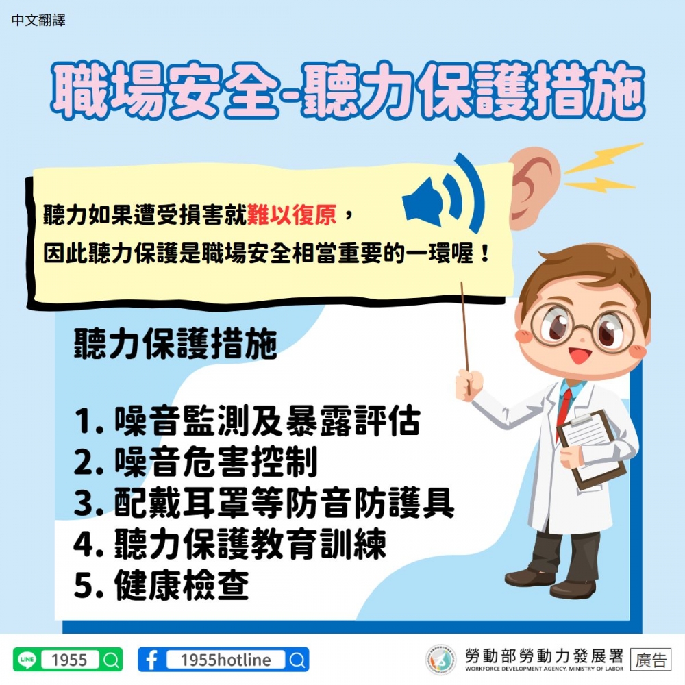 職場安全-聽力保護措施-中 _1_.jpg