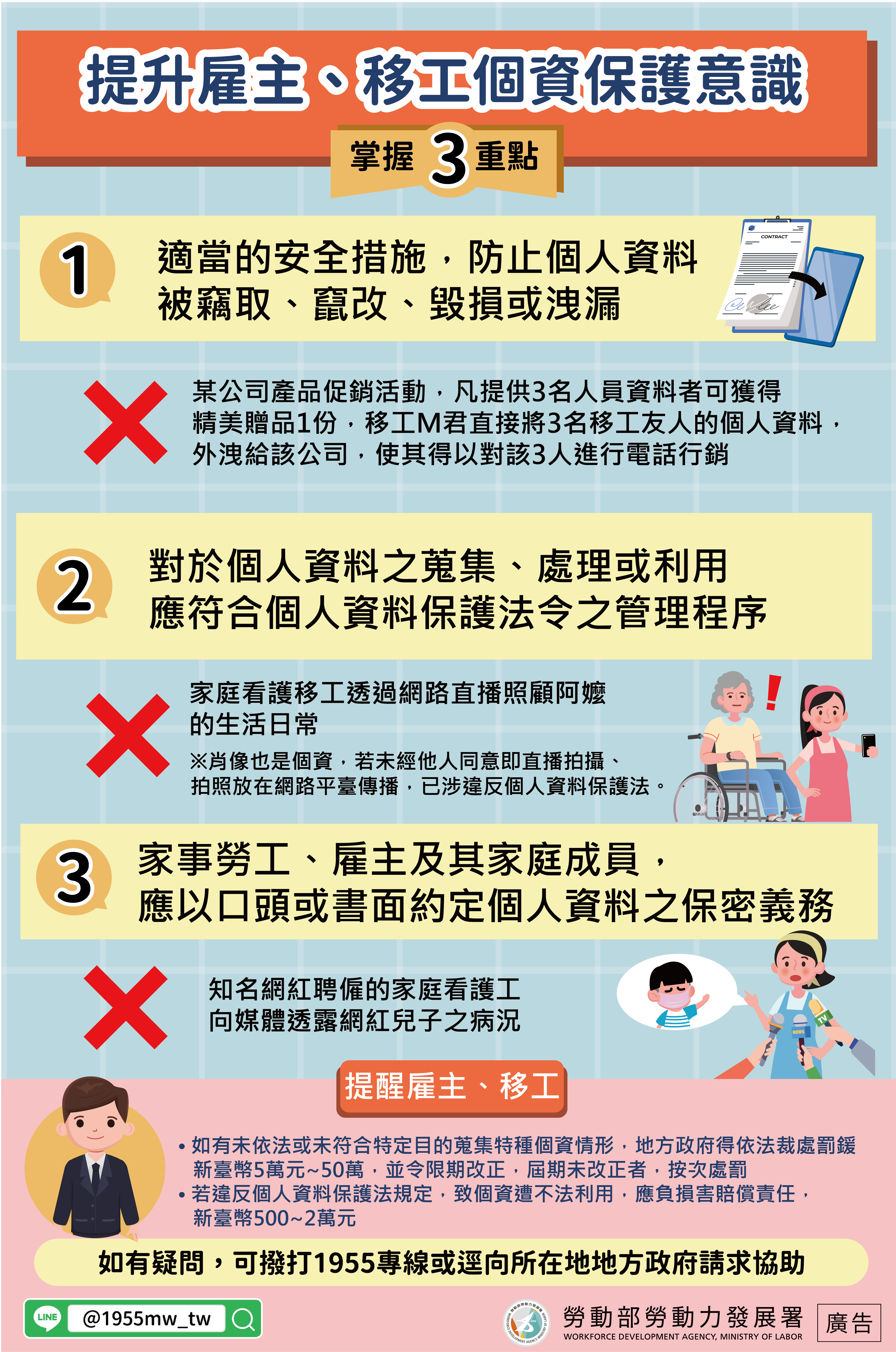 【提升雇主仲介個資保護】-中文移點通1.jpg