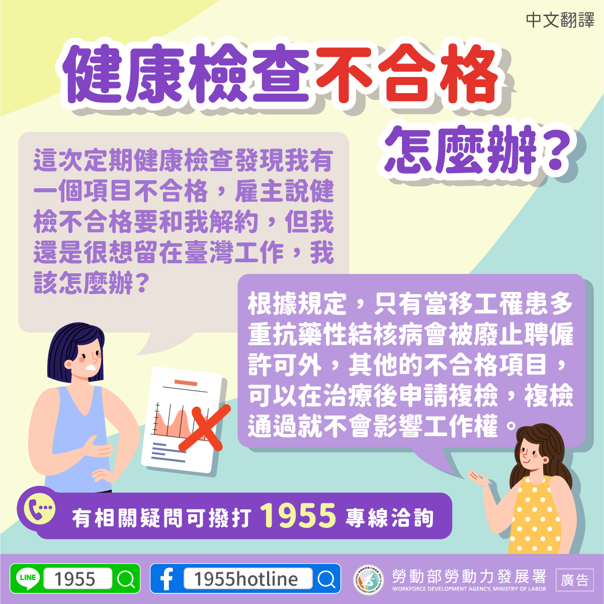 健檢不合格可申請治療複檢_中.jpg