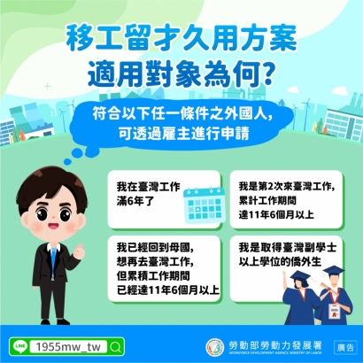 1_移工留才久用方案適用對象為何？ _1_.jpg