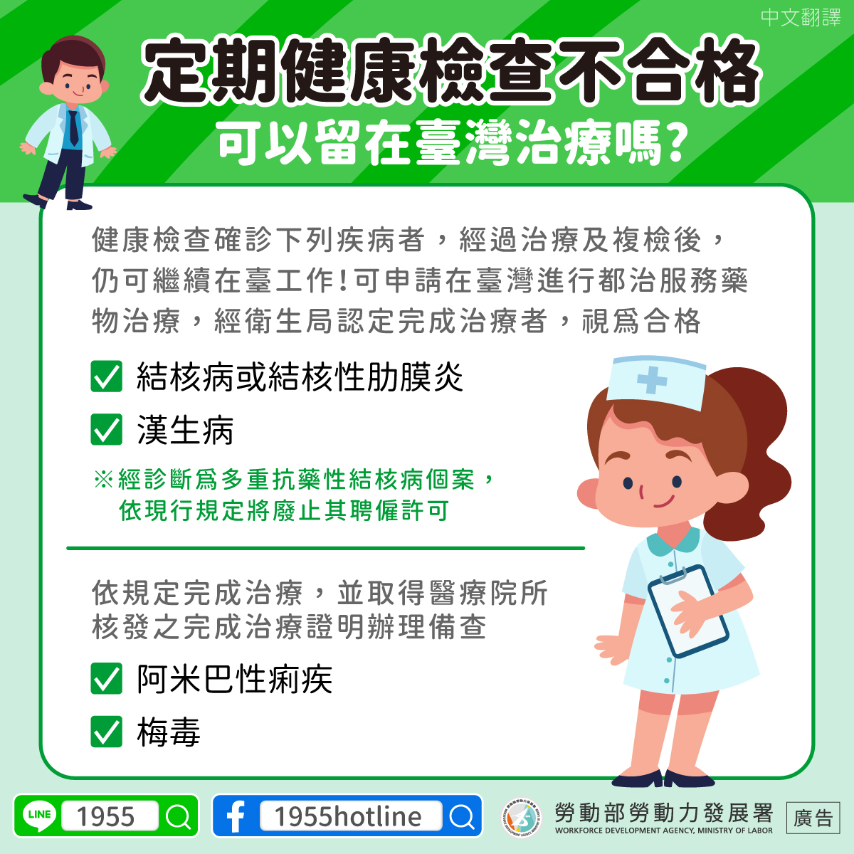 健康檢查不合格處理原則_中.jpg