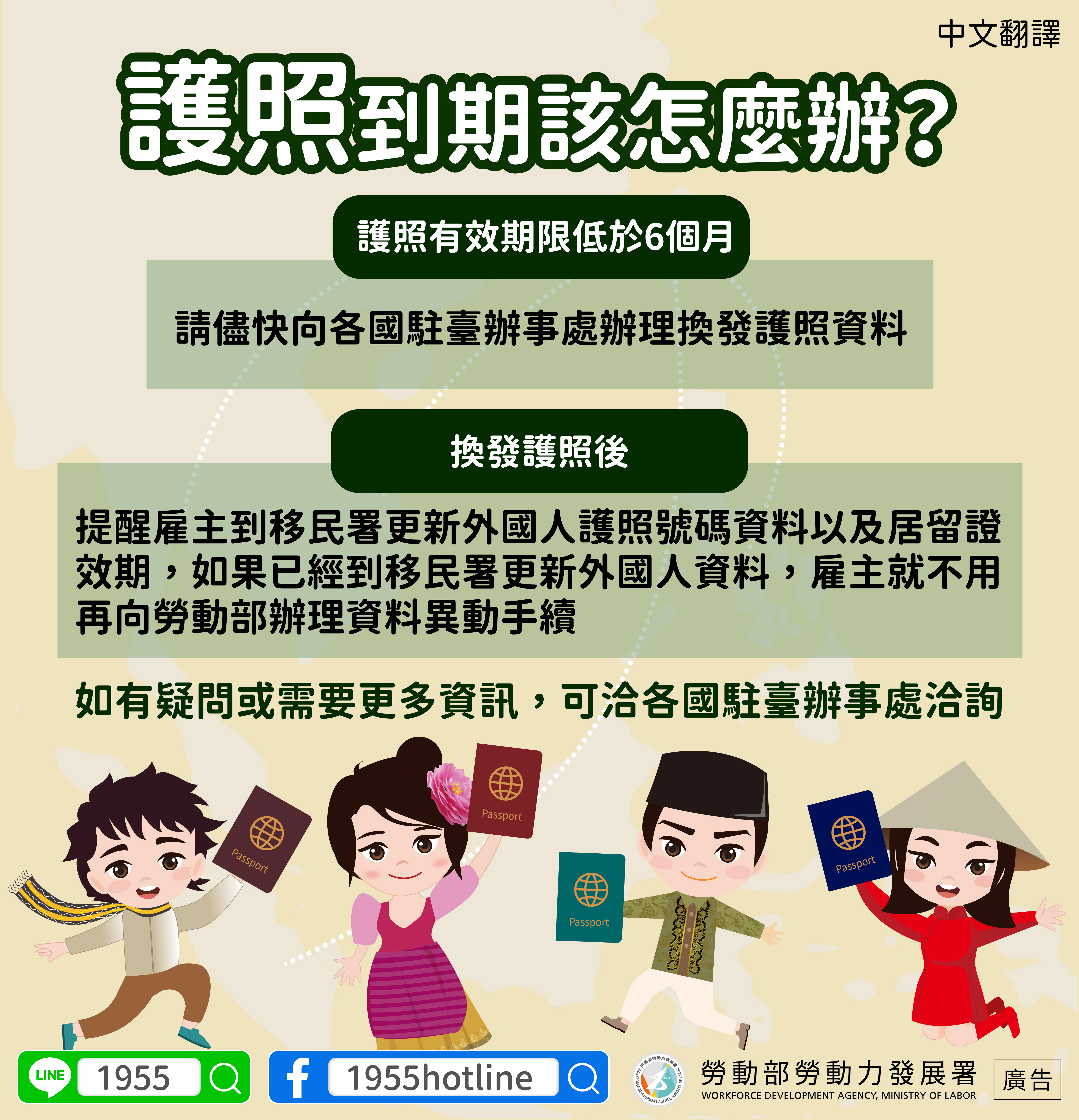 【護照到期該怎麼辦】-中.jpg