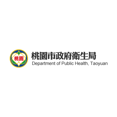 logo.png