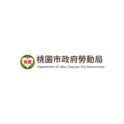 logo _1_.png
